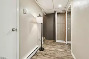 16 Winding Hill Rd, Vernon, NJ 07462 - Photo 30