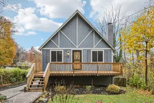 16 Winding Hill Rd, Vernon, NJ 07462 - Photo 6