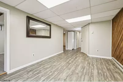 16 Winding Hill Rd, Vernon, NJ 07462 - Photo 38