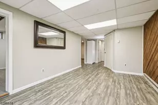 16 Winding Hill Rd, Vernon, NJ 07462 - Photo 38