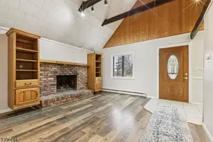 16 Winding Hill Rd, Vernon, NJ 07462 - Photo 14