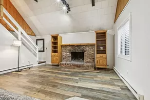 16 Winding Hill Rd, Vernon, NJ 07462 - Photo 12