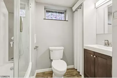 16 Winding Hill Rd, Vernon, NJ 07462 - Photo 34