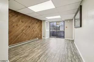 16 Winding Hill Rd, Vernon, NJ 07462 - Photo 36