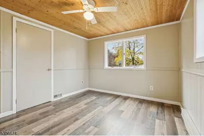 16 Winding Hill Rd, Vernon, NJ 07462 - Photo 24