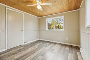 16 Winding Hill Rd, Vernon, NJ 07462 - Photo 24