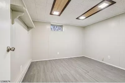 16 Winding Hill Rd, Vernon, NJ 07462 - Photo 40