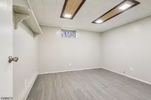 16 Winding Hill Rd, Vernon, NJ 07462 - Photo 40