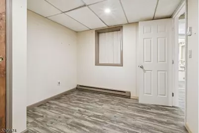 16 Winding Hill Rd, Vernon, NJ 07462 - Photo 32