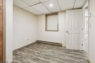 16 Winding Hill Rd, Vernon, NJ 07462 - Photo 32