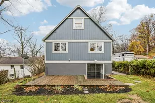 16 Winding Hill Rd, Vernon, NJ 07462 - Photo 44