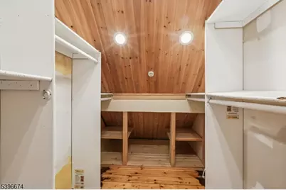 16 Winding Hill Rd, Vernon, NJ 07462 - Photo 26