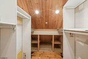 16 Winding Hill Rd, Vernon, NJ 07462 - Photo 26