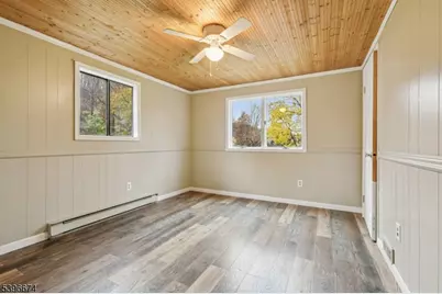 16 Winding Hill Rd, Vernon, NJ 07462 - Photo 20