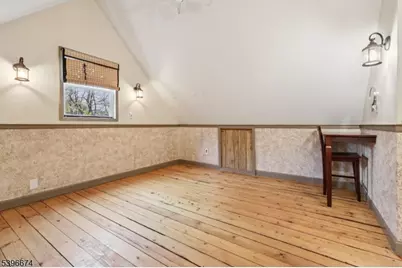 16 Winding Hill Rd, Vernon, NJ 07462 - Photo 28