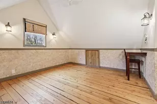 16 Winding Hill Rd, Vernon, NJ 07462 - Photo 28