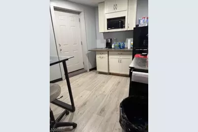 812 S Main St, Phillipsburg, NJ 08865 - Photo 2