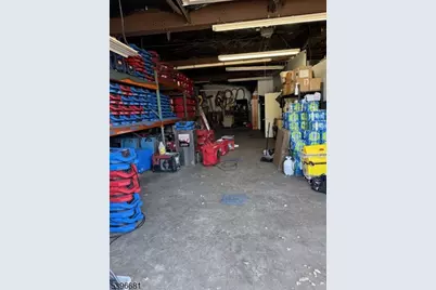 812 S Main St, Phillipsburg, NJ 08865 - Photo 4