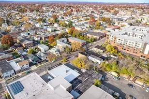 419-501 W Elizabeth Ave, Linden, NJ 07036 - Photo 20