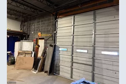 419-501 W Elizabeth Ave, Linden, NJ 07036 - Photo 26