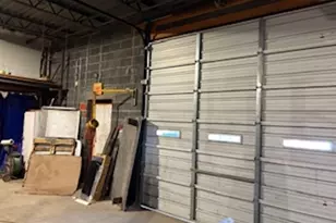 419-501 W Elizabeth Ave, Linden, NJ 07036 - Photo 26