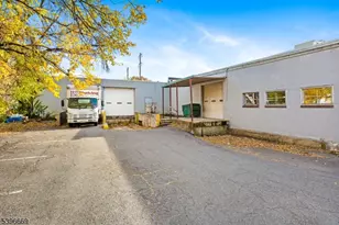 419-501 W Elizabeth Ave, Linden, NJ 07036 - Photo 8