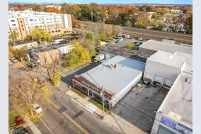 419-501 W Elizabeth Ave, Linden, NJ 07036 - Photo 18