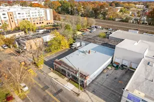 419-501 W Elizabeth Ave, Linden, NJ 07036 - Photo 18