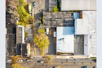 419-501 W Elizabeth Ave, Linden, NJ 07036 - Photo 14