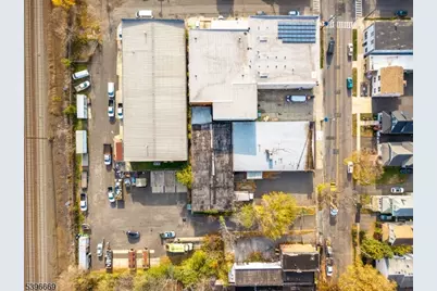 419-501 W Elizabeth Ave, Linden, NJ 07036 - Photo 16