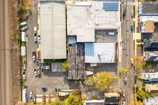 419-501 W Elizabeth Ave, Linden, NJ 07036 - Photo 16