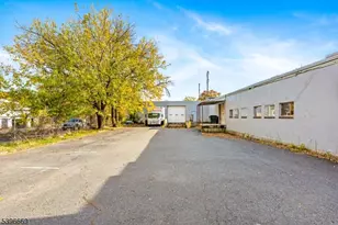 419-501 W Elizabeth Ave, Linden, NJ 07036 - Photo 6