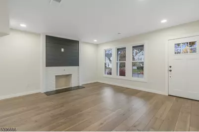 21 Grant Ave, Somerville, NJ 08876 - Photo 8