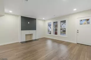 21 Grant Ave, Somerville, NJ 08876 - Photo 8