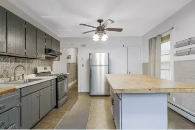 21 Grant Ave, Somerville, NJ 08876 - Photo 34