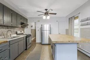 21 Grant Ave, Somerville, NJ 08876 - Photo 34