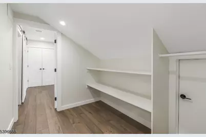 21 Grant Ave, Somerville, NJ 08876 - Photo 20