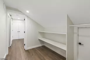 21 Grant Ave, Somerville, NJ 08876 - Photo 20