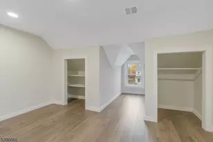 21 Grant Ave, Somerville, NJ 08876 - Photo 26