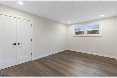 21 Grant Ave, Somerville, NJ 08876 - Photo 28