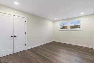 21 Grant Ave, Somerville, NJ 08876 - Photo 28