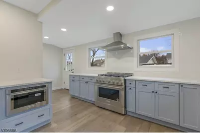 21 Grant Ave, Somerville, NJ 08876 - Photo 16