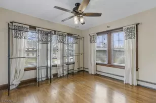 21 Grant Ave, Somerville, NJ 08876 - Photo 30