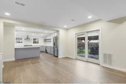 21 Grant Ave, Somerville, NJ 08876 - Photo 12