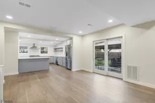 21 Grant Ave, Somerville, NJ 08876 - Photo 12