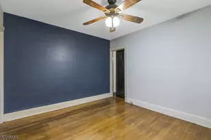 21 Grant Ave, Somerville, NJ 08876 - Photo 32