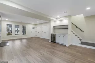 21 Grant Ave, Somerville, NJ 08876 - Photo 10