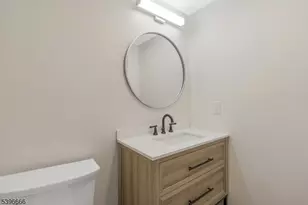 21 Grant Ave, Somerville, NJ 08876 - Photo 18