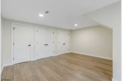 21 Grant Ave, Somerville, NJ 08876 - Photo 24