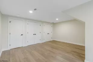 21 Grant Ave, Somerville, NJ 08876 - Photo 24